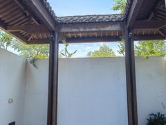 -几荷·恰似故人来(秀水广场店)