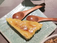 -沼津港精致料理·寿喜烧·烧鸟(龙湖南桥天街日料榜单店)