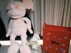 -MONANA蛋糕研究所