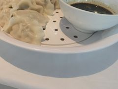 -胖姐渔村(中源大道店)