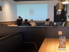 -太二酸菜鱼(天鹅湖万达店)