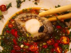 -八珍玉食鸡煲·打边炉(印象城店)