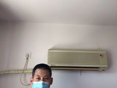 -天津啄木鸟数码维修