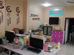 -福孕妈妈家政•月嫂育儿嫂保姆