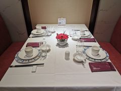 包厢-老吉士(环贸iapm店)