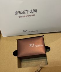 -周生生Chow Sang Sang(东方店)