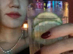 -友坐OMNI(民园广场店)