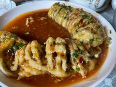 -小厨子私房菜·云南美食店