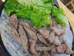 -旺记碳烤肥牛(总店)