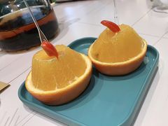 -四季烟火烧烤酒场