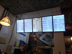 -元氏钵仔糕(北京路店)
