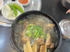 -莲洞本家