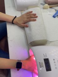 -MONICABOX美甲美睫