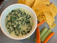 -Moka Bros 摩卡站(西单大悦城店)