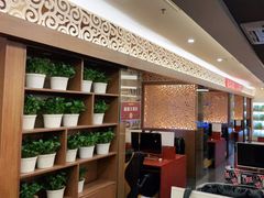 -任我游电竞(朝外店)