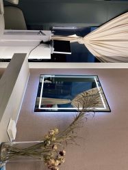 点击看大图 -mood理容店