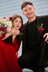 -雅云婚纱摄影工作室旗舰店