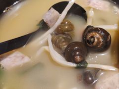 -幸福哟烧鸡·粤菜海鲜私厨(七星路店)