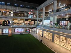 -首创奥特莱斯(北京店)