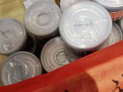 -荆九爷爆炒桥头三嫩(浙大店)