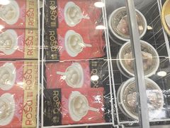 -罗莎蛋糕(魔法师司门口店)