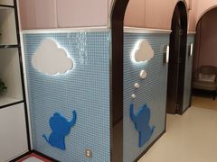 -石家庄万象城