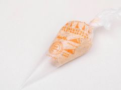 -威利旺卡烘焙西点蛋糕培训(朝阳校区)