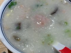 -银记肠粉店(南方医院店)