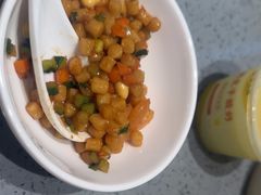 -紫光园烤鸭(前门大栅栏店)