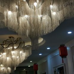 -深圳阳光医疗美容