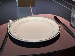 -404干式熟成牛排馆•聚会餐厅