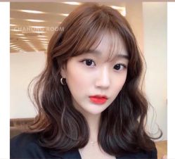 -ON STAR SALON