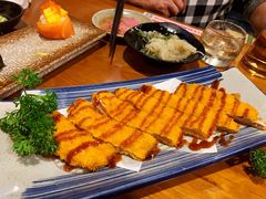 -三月居酒屋(青年大街店)