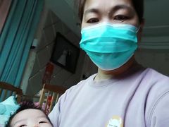 -懒熊月嫂中心(金鸡湖店)