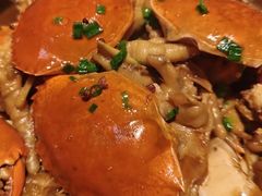 -胖哥俩肉蟹煲(福州仓山爱琴海店)