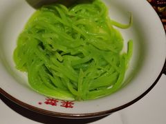 -来菜·湖北头牌藕汤(银泰创意城店)