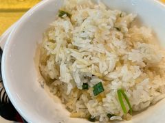 -大笑饭堂(甲子桥店)