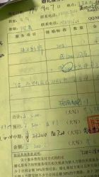 -Sunny喜铺婚礼策划(东部店)