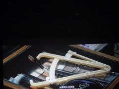 -新影联鸿泰影城