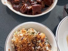 -林家饭店(新林公路店)