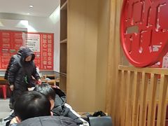 -南城香(四路通店)