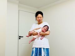 -汇慈安·高端自营月嫂(武汉月子尊享店)