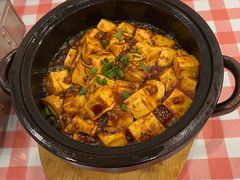 -海燕酒店(惠济路店)