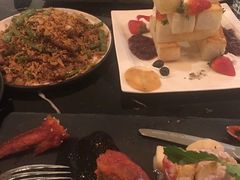 -Let's Taipei 非常烘焙(太古里店)