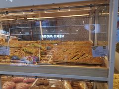 -奈雪的茶(石厦时代广场店)