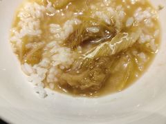 -牛上牛吊炉烧烤(红旗大街店)