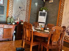 -合肥妈妈菜(青阳南路店)