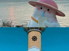 -珠海圆明新园