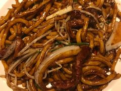 -龙记烧腊茶餐厅(常德路店)