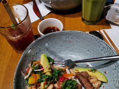 -Wagas沃歌斯(百盛优客店)